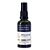Floral Equilíbrio Masculino 50ml - Alkhemylab - Imagem 1
