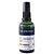 Floral Imunosinergia 50ml - Alkhemylab - Imagem 1