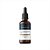 Floral Serenidade 50ml - Alkhemylab - Imagem 1