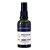 Floral Serenidade 50ml - Alkhemylab - Imagem 1