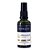 Floral Inspiração 50ml - Alkhemylab - Imagem 1