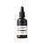 Floral Proteção 50ml - Alkhemylab - Imagem 1