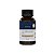 Floral Glóbulos Veganos Alívio 50g - Alkhemylab - Imagem 1