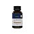 Floral Glóbulos Veganos Limpeza 50g - Alkhemylab - Imagem 1