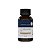Floral Glóbulos Veganos Purificação 50g - Alkhemylab - Imagem 1