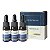 Kit Floral Rescue Antiestresse - Alkhemylab - Imagem 1