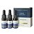 Kit Floral Rescue Amor e Prazer - Alkhemylab - Imagem 1