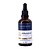 Floral Adaptação 50ml - Alkhemylab - Imagem 1