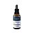Floral Limpeza Física 50ml - Alkhemylab - Imagem 1