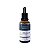 Floral Limpeza Mental 50ml - Alkhemylab - Imagem 1