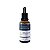 Floral Limpeza Sentimenal 50ml - Alkhemylab - Imagem 1
