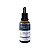 Floral Purificação Física 50ml - Alkhemylab - Imagem 1