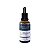 Floral Purificação Mental 50ml - Alkhemylab - Imagem 1