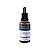 Floral Purificação Sentimental 50ml - Alkhemylab - Imagem 1