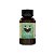 Floral Glóbulos Veganos Alegria 50g - Linha Kids - Alkhemylab - Imagem 1