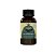 Floral Glóbulos Veganos Imunosinergia 50g - Linha Kids - Alkhemylab - Imagem 1
