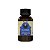 Floral Glóbulos Veganos Fluidez 50g - Linha Kids - Alkhemylab - Imagem 1