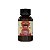 Floral Glóbulos Veganos Força 50g - Linha Kids - Alkhemylab - Imagem 1