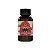 Floral Glóbulos Veganos Limpeza 50g - Linha Kids - Alkhemylab - Imagem 1