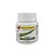 Extrato de Própolis Verde PropoAktiv 30 cápsulas 250mg - Imagem 1