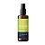 Óleo Vegetal de Amêndoa Doce 140ml - Alkhemylab - Imagem 1