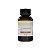 Floral Glóbulos Veganos Bálsamo 50g - Linha Pets - Alkhemylab - Imagem 1