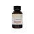 Floral Glóbulos Veganos Calma 50g - Linha Pets - Alkhemylab - Imagem 1