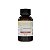 Floral Glóbulos Veganos Limpeza 50g - Linha Pets - Alkhemylab - Imagem 1