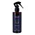 Spray Ambiental Inspiração 240ml - Alkhemylab - Imagem 1
