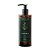 Creme Hidratante Corporal Alegria 240ml - Alkhemylab - Imagem 1