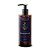 Creme Hidratante Corporal Bem Estar 240ml - Alkhemylab - Imagem 1