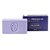 Sabonete em Barra Relaxante 120g - Alkhemylab - Imagem 1
