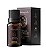 Óleo Essencial Limpeza & Proteção 10ml - Alkhemylab - Imagem 1