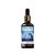 Floral Peixes - A Beleza da Espiritualidade 50ml - Linha Signos - Imagem 1