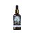 Floral Sagitário - A Beleza da Convicção 50ml - Linha Signos - Imagem 1