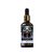 Floral Touro - A Beleza da Materialidade 50ml - Linha Signos - Imagem 1