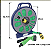 Mangueira com Enrolador 15m Bomvink - Imagem 3