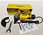 Esmerilhadeira Angular 110V 850W - Imagem 2