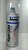 Verniz brilhante spray para uso geral 350ml TekBond - Imagem 1