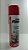 Desengripante Spray lub fast 300 ML - Imagem 1