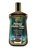 Polidor Extra Fino 500ml - Interlagos - Imagem 1