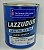 Cinza Scandium Met 900ml-Sherwin Williams - Imagem 1