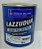 Preto ninja lisa 900ml-Sherwin Williams - Imagem 1