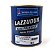 Prata polaris met 900ml-Sherwin Williams - Imagem 1