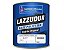 Branco cristal lisa 900ml-Sherwin Williams - Imagem 1