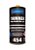 Diluente thinner pu 454 poliéster- Sherwin Williams - Imagem 1