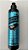 Super cera 2.0 300ml - Autoamerica - Imagem 1