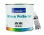 Massa poliéster M3500 + 45g catalisador C36 - Sherwin Williams - Imagem 1