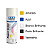 Tinta Spray Uso Geral 350Ml 250G - Tekbond - Imagem 2