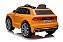 Carrinho Elétrico Audi Q8 - Imagem 4
